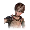 RebeccaC