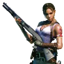 ShevaA