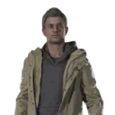 EthanW