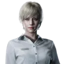 SherryB
