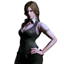 HelenaH