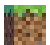 minecraft_bounce