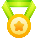 Level5