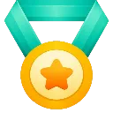 Level10
