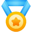 Level20