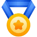 Level30