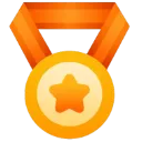 Level40