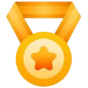 Level50