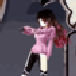 :RobocoDance: