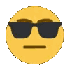 emoji_59 animated emote | 24/7 Endless Chill