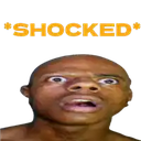 emoji_63 Discord sticker from 24/7 Endless Chill