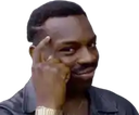 emoji_64 Discord Emoji - 24/7 Endless Chill