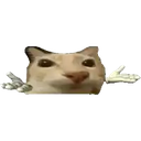 emoji_67 Discord sticker from 24/7 Endless Chill