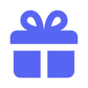19giveawayslogo