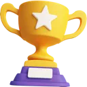 Trophy