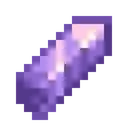 emoji_36