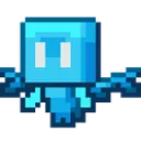 emoji_36