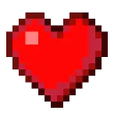 emoji_37