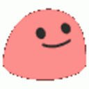 :animate: