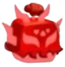 red_lightning
