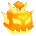 yellow_lightning