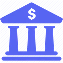 BankIcon
