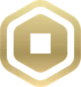 RobuxICon