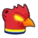 eagle_parrot