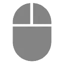 Autoclicker