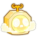 divine_portal
