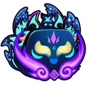 galaxy_kitsune