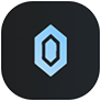 💎