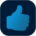 👍