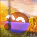 peaceSelandia Discord Emoji - TheSelandiaKingdom(TSKS)
