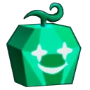 emerald_diamond