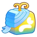 super_spirit_pain