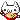 1050tororamen