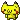 2452toropikachu