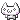 2711toroshocksparkle