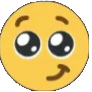 pwease Discord Emoji | emoji server 1