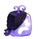 celestial_pain