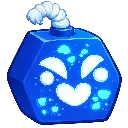 azura_bomb