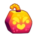 thermite_bomb