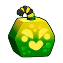 nuclear_bomb