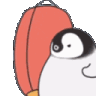 :tsu_babypenguinbeatsyouup: