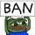 ban