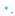:lenility_holo_stars: