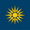 macedonian_empire custom emote | Republic of Ganaj