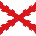 Spanishempire custom emote from Republic of Ganaj