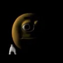 emoji_1 Discord sticker - 𝐎𝐤𝐚𝐲𝐚𝐦𝐚 𝐓𝐨𝐩 𝟏.